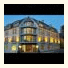 Villa Lara Hôtel