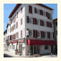 Adour Hotel