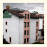 Comfort Hotel Loreak