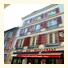 Hotel San Miguel