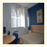 Temporesidence Chateauneuf