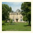 Château Saint Vincent