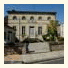 Hôtel Le Rodin