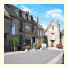 Le Manoir