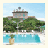 Best Western Les Vignes Blanches