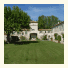 Domaine Des Clos: fotografie