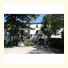 Hotel Les Doctrinaires