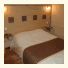 Comfort Hotel Angers Beaucouzé