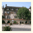 Le Grand Hôtel Le Turenne