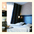 Ibis Styles Beaulieu sur Mer: fotografie