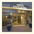 Hôtel Comté de Nice: fotografie