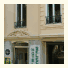 Hôtel Select: fotografie