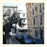 Hotel Select: fotografie