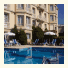 Quality Hotel Carlton: fotografie