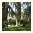 Le Petit Chateau Argoumbat