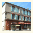 Logis Hotel Le Commerce
