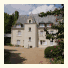 Logis Manoir De La Giraudière: fotografie
