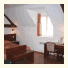 Auberge Relais Du Cheval Blanc