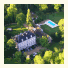 Château de Challanges