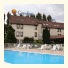 Comfort Hotel Beaune