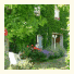 Hostellerie De Bretonniere