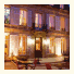 L'Hôtel: fotografie