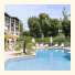 Mercure Beaune Centre