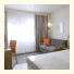 Novotel Beaune
