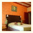 Hotel de France