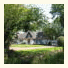 Le Relais des Etangs