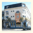 Chenal Hotel