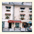 Hotel du Cygne