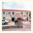 Hôtel du Marché