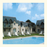 Lagrange Classic Le Clos