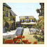 Kanzel Residence Et Suites