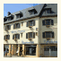 Logis Hotel.com