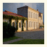 Hotel Rollan De By