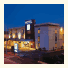 Hotel Wilson Bordeaux Bègles