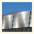 Teneo Apparthotel Bordeaux Begles