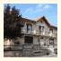 Hotel Bayle