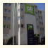 All Seasons Belfort Centre