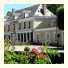 Logis Le Relais Saint Louis