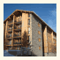 Lagrange Prestige Les 3 Glaciers