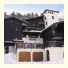 Le Chalet d'Anaïte