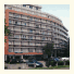 Arcantis Parc Rive Gauche
