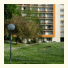 Hotel Parc Rive Gauche: fotografie