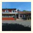 Auberge des Sablons