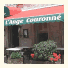 Logis Hotel L'ange Couronne