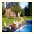 Clos Masure Hôtel De Campagne ®