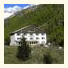 Hotel du Grand Capelet
